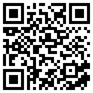 扫码下载都市怪谈大作战