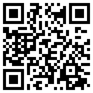 扫码下载动感飞盘