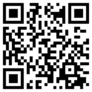 扫码下载东方有顶天