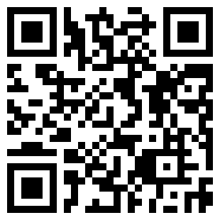 扫码下载东方魔导录全关卡解锁版