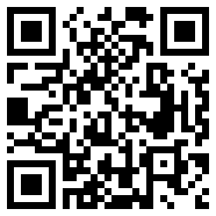 扫码下载喋血直升机