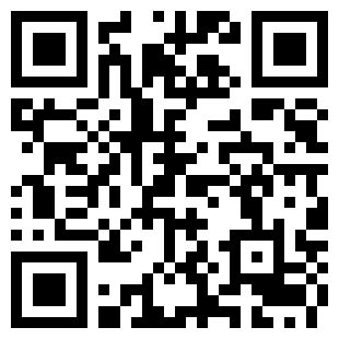 扫码下载碉堡射击修改版