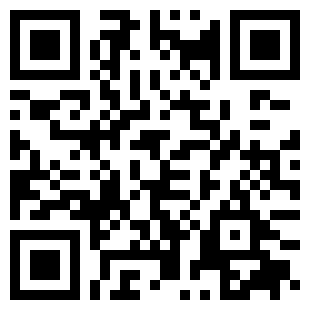 扫码下载第六装甲部队中文版