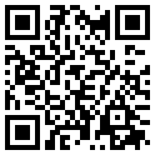 扫码下载低模爆炸英雄