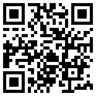 扫码下载地铁逃脱蝴蝶刀