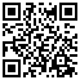 扫码下载地铁跑酷血色金币版本