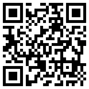 扫码下载地毯式轰炸2免广告版