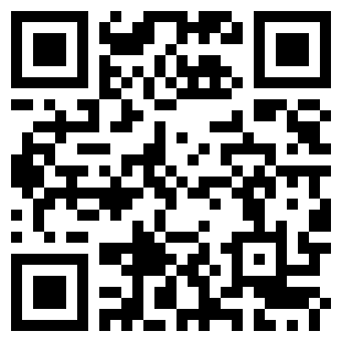 扫码下载航母决战大洋