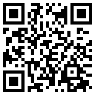 扫码下载地球保护小队无限金币版