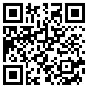 扫码下载道奇与射击