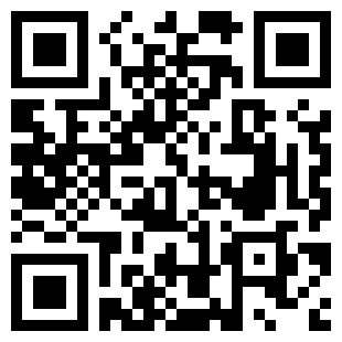 扫码下载蛋壳突击队