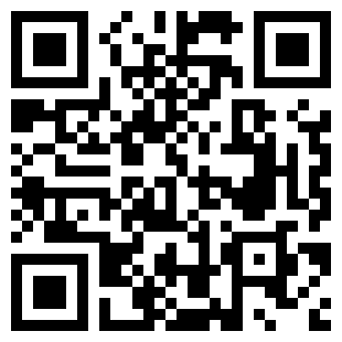 扫码下载弹药任务无限资源版