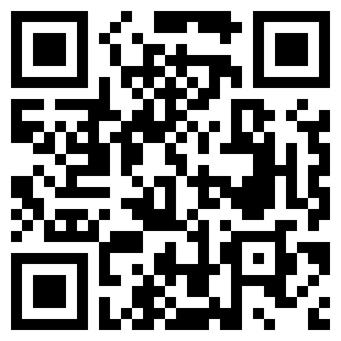 扫码下载弹射弓箭手