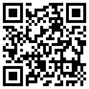 扫码下载弹幕天堂2