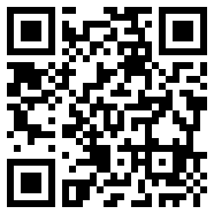 扫码下载弹壳特攻队qq登录版本