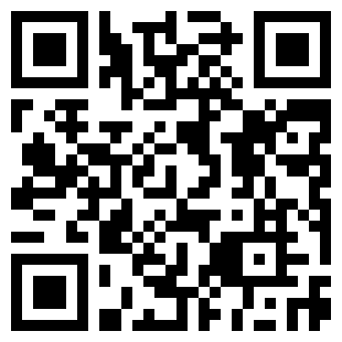 扫码下载弹弹大乱斗