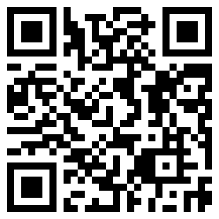 扫码下载单枪匹马无限内购版