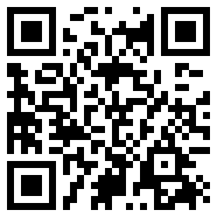 扫码下载t3arena国际服