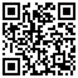 扫码下载代号矩阵特工