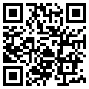 扫码下载代号47狙击内购破解版