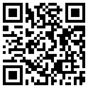 扫码下载大逃杀小队生存