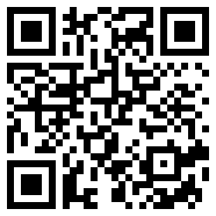 扫码下载大脚怪物猎人