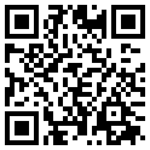 扫码下载超级闪电行动