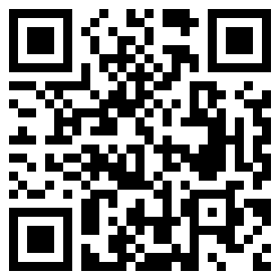 扫码下载超级狙击手无限金币版