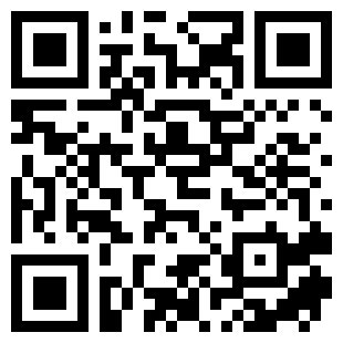 扫码下载火柴人枪战2无限金币版