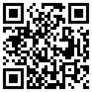 扫码下载超级间谍大师