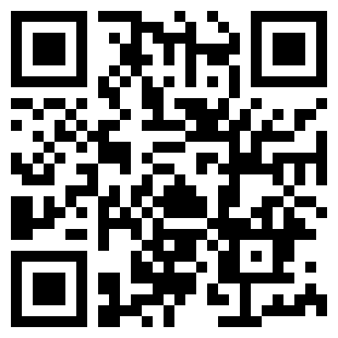 扫码下载超级打孔器