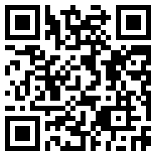 扫码下载豺狼小队内置菜单版