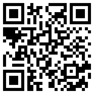 扫码下载豺狼生存