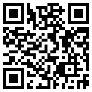 扫码下载拆迁大亨