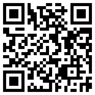 扫码下载苍穹上的轰鸣