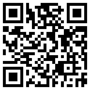 扫码下载彩虹朋友狩猎之旅