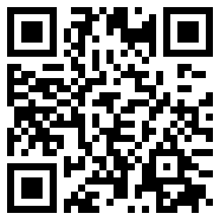 扫码下载彩弹射击王无限金币版本