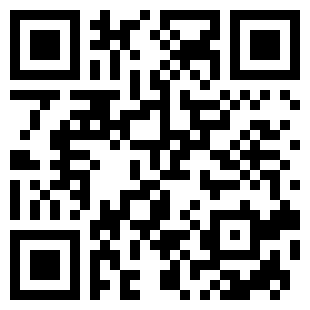 扫码下载部落吃鸡免广告版