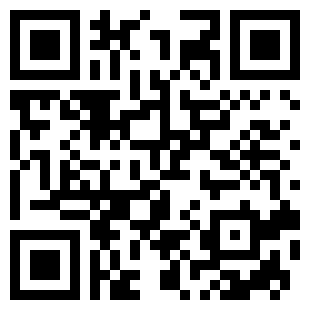 扫码下载布娃娃真实射击