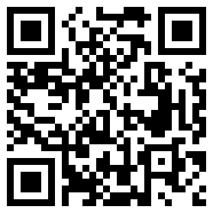 扫码下载波音飞机模拟驾驶