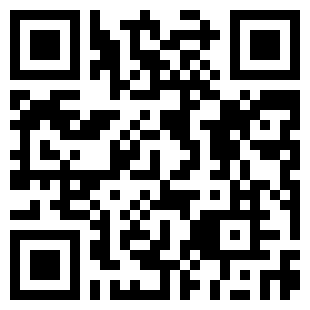 扫码下载兵工厂武器