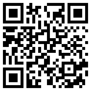 扫码下载变装战机