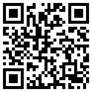 扫码下载碧蓝档案斗争同人制作