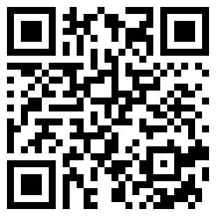 扫码下载倍速射击