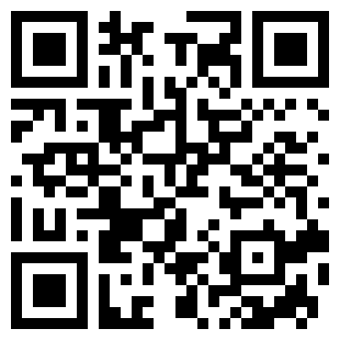 扫码下载爆头ZD破解版