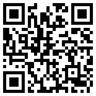 扫码下载爆枪突袭