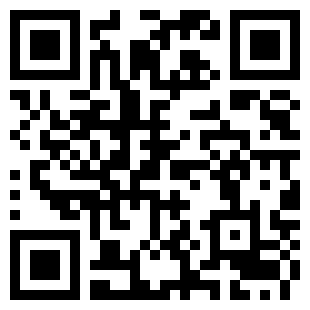 扫码下载爆裂枪手