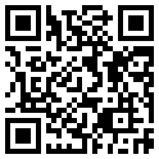 扫码下载暴走枪手折相思破解版