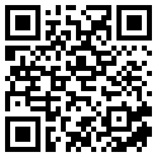 扫码下载亚特兰蒂斯入侵者