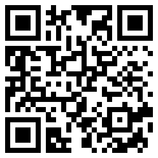 扫码下载暴力沙盒2联机版无敌版